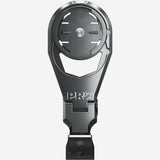 Pro Pro Stem Vibe Computer Mount Spares & Accessories