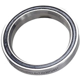 M Part Headset Bearing 33,05X43,8X7 30 ¸/45 ¸ Spares & Accessories