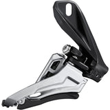 Shimano Fd-M7100-D Slx Front Mech 12-Speed Double Side Swing Direct Mount Front Mech