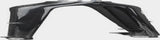 Trek Satellite+ Carbon Disc Neutral 700c Fork Black 232mm, 45mm