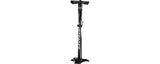 Bontrager Charger Floor Pump Black One size