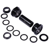 Dmr Bikes Cult- Bottom Bracket Kit Bottom Bracket