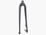 Trek Boone Neutral 700c Disc Fork Black 313mm, 45mm