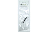 RRP Mountain Guards - SR Suntour Sleeve Kit
