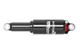 Sr Suntour Raidon R Rear Shock