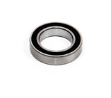 Hope Stainless Steel Bearing - S6804 2Rs