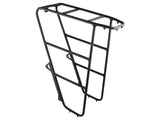 Trek Touring Rack Black One size
