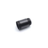 Fox Shock Rc4 Coil Reservoir 1.250 Bore X 1.425 Od X 2.16 Tlg Spares & Accessories