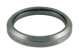 Fsa Headset Bearing Acb No.51 1.1/4" 41.8Mm 45°X45° Spares & Accessories