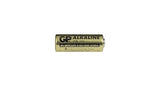 Bontrager 23AE Computer Battery Silver One size
