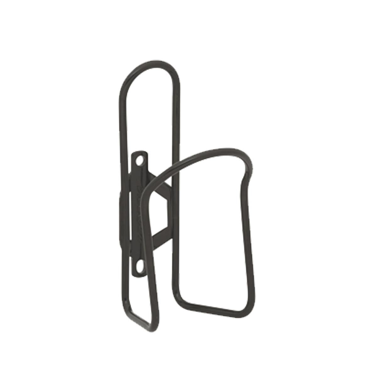 Blackburn Cages - Competition Cage