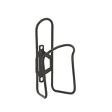 Blackburn Cages - Competition Cage