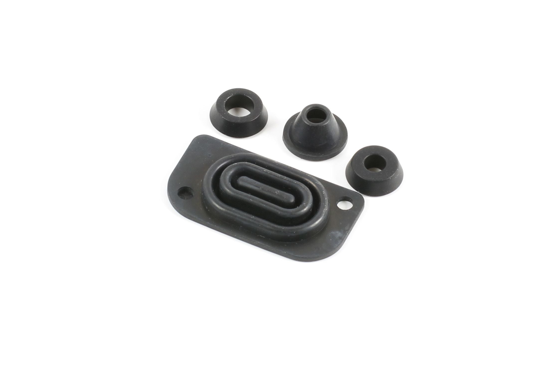 Hope Complete Spares & Accessories | Swinnerton Cycles