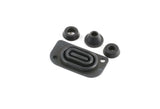 Hope Complete Spares & Accessories | Swinnerton Cycles
