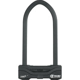ABUS D-Locks - 59/180HB260 SRA/NF Extreme