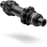 DT Swiss 180 Straight Pull rear disc Centre-Lock 148 x 12 mm Boost, SRAM XD, 28 hole blac