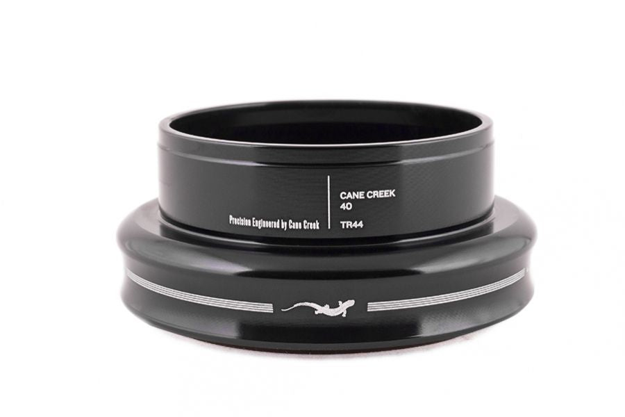 Cane Creek 40 Zs56/30 Headset