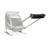 Burley Mounts & Spares - Ski Kit