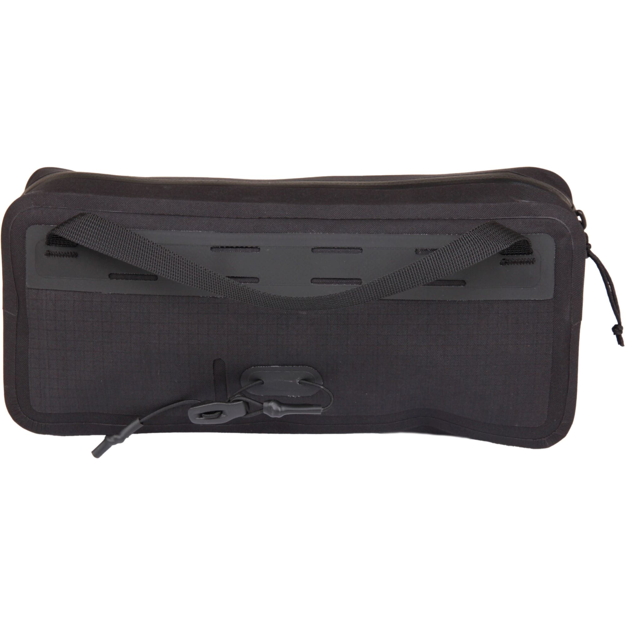 Madison Bags Roam Waterproof Handlebar Bag