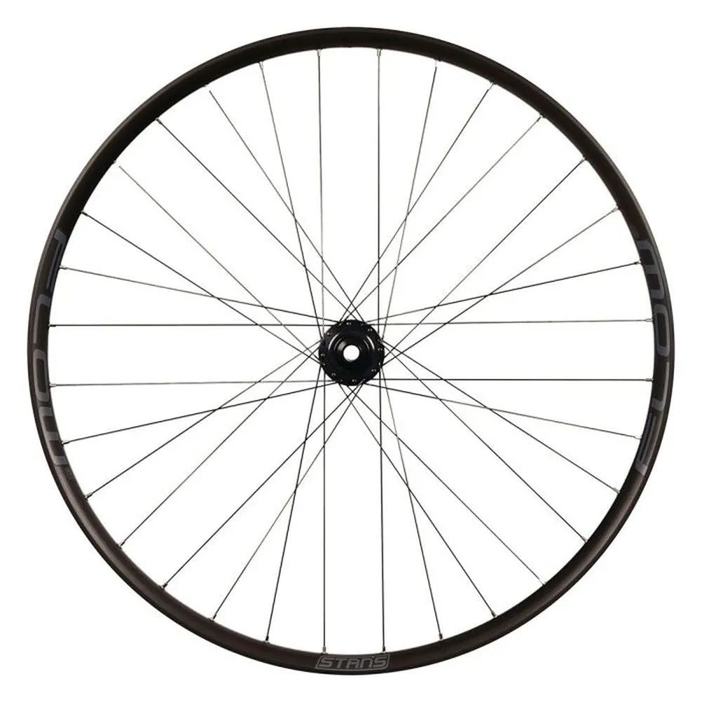 Stan'S No Tubes Wheel Rear Flow S2 29 6B 12X148 Shim Ms Gr Wheel