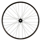 Stan'S No Tubes Wheel Rear Flow S2 29 6B 12X148 Shim Ms Gr Wheel