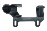 Topeak Mounts & Spares - Bracket Mini MB DX