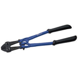 Draper Bolt cutters and spares