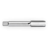 Park Tool TAP-20.1 - Thru Axle Tap 20 X 1 mm
