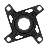 FSA Bosch Ebike 1x11 Spider G4 Alloy V-Shape