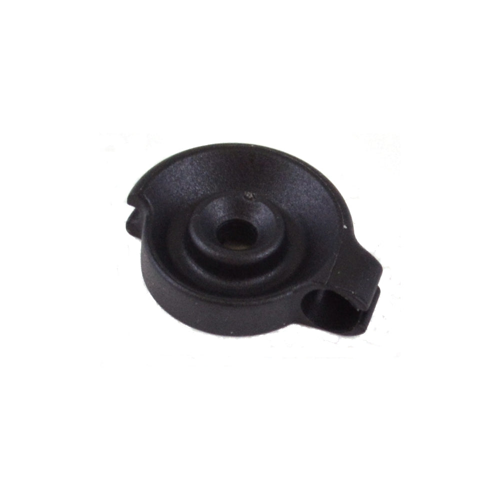 Fox Seatpost Pulley Narrow Molded