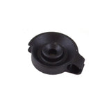 Fox Seatpost Pulley Narrow Molded