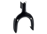 Trek Speed Concept Small Gen 2 Front Brake Cover Black Brake