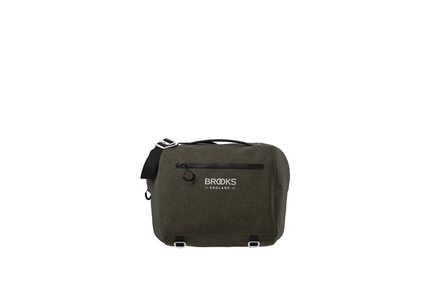 Brooks Bike Packing - Scape Handlebar Compact Bag