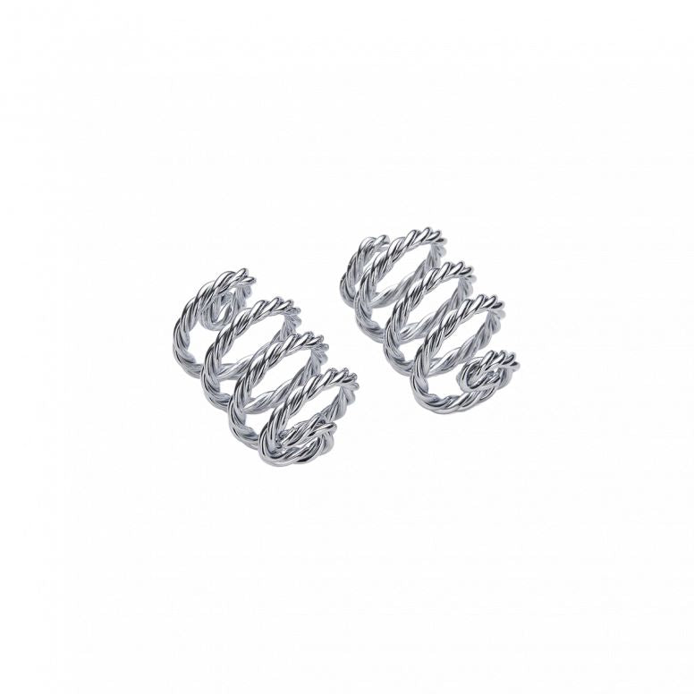 Brooks Right Hand Stranded Coil Spring B Spares & Accessories