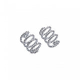 Brooks Right Hand Stranded Coil Spring B Spares & Accessories