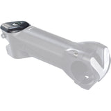 Pro Spare Vibe Topcap Spares & Accessories