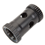 BOX BMX Box Two 35mm Bottom Bracket