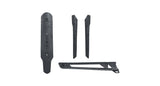Trek Trailbike Carbon Armor Kit Spares & Accessories