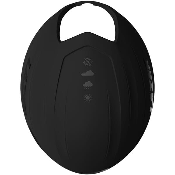 Lazer Z1 KinetiCore Aeroshell Helmet