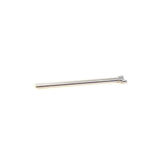 Fox Shock Float Metering Rod Rebound 2017 110 Id X 2.238 Tlg Spares & Accessories