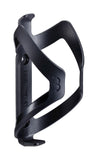 BBB Cages - FastCage Bottle Cage [BBC-41]