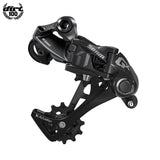 Sram Rear Derailleur Gx 1X11-Speed Rear Mech