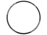 Bontrager Paradigm Cx Tubular Disc Rim