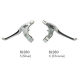 Sturmey Archer Bls80 Brake Lever Brakes