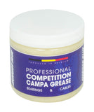 Morgan Blue Lubrication - Competition Campa Grease | Swinnerton Cycles