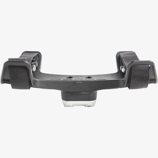 Aeroe Racks - Spider Rear Cradle