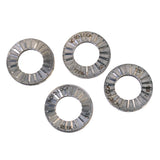 Rohloff Speedhub A12 Washers Hub Spares