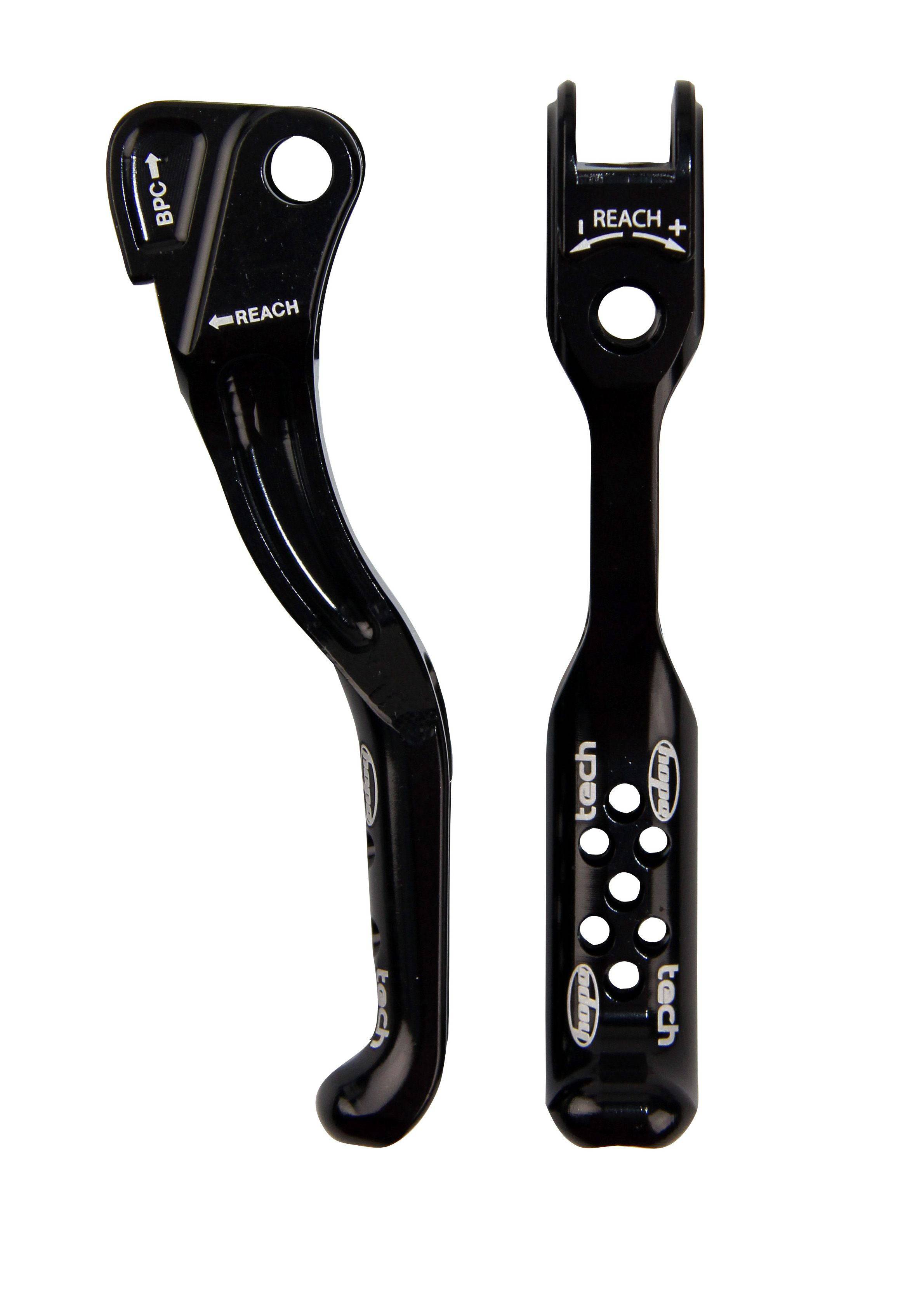 Hope Tech Master Cylinder Lever Blade Spares & Accessories | Swinnerton Cycles