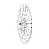Halo Aerotrack 700c Wheels