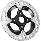 Shimano Rt-Mt900 Disc Rotor With External Lockring Ice Tech Freeza Rotors